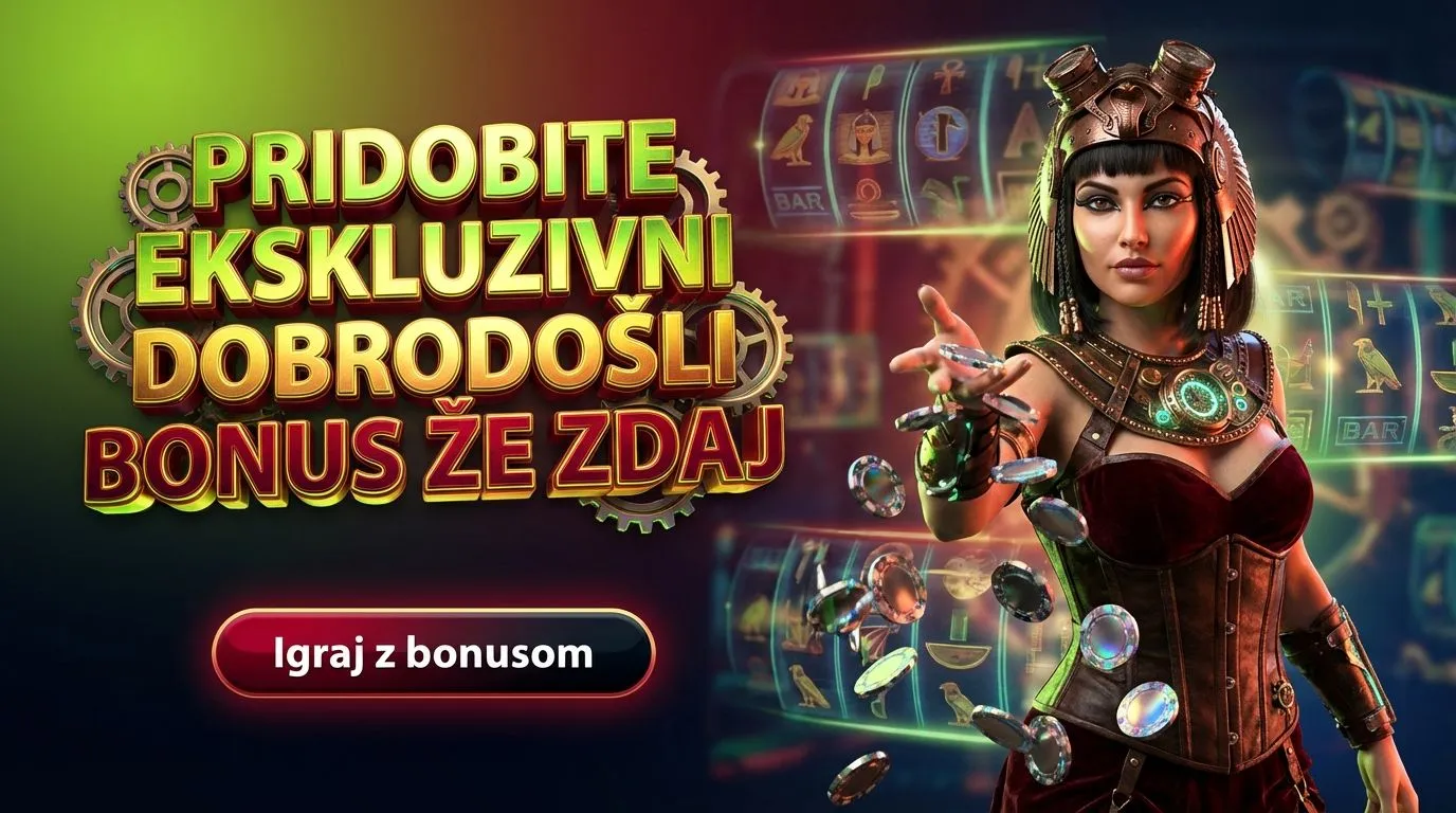 BazLuck